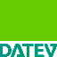 datev